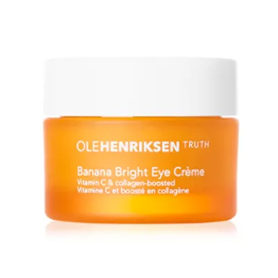 Ole Henriksen Eye Cream